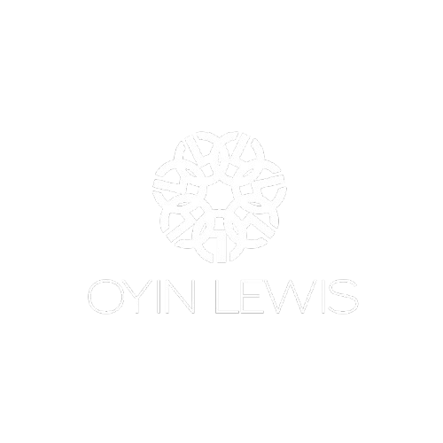 Oyin Lewis