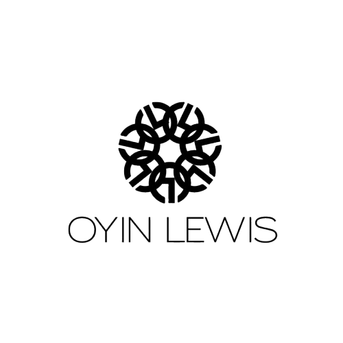 Oyin Lewis