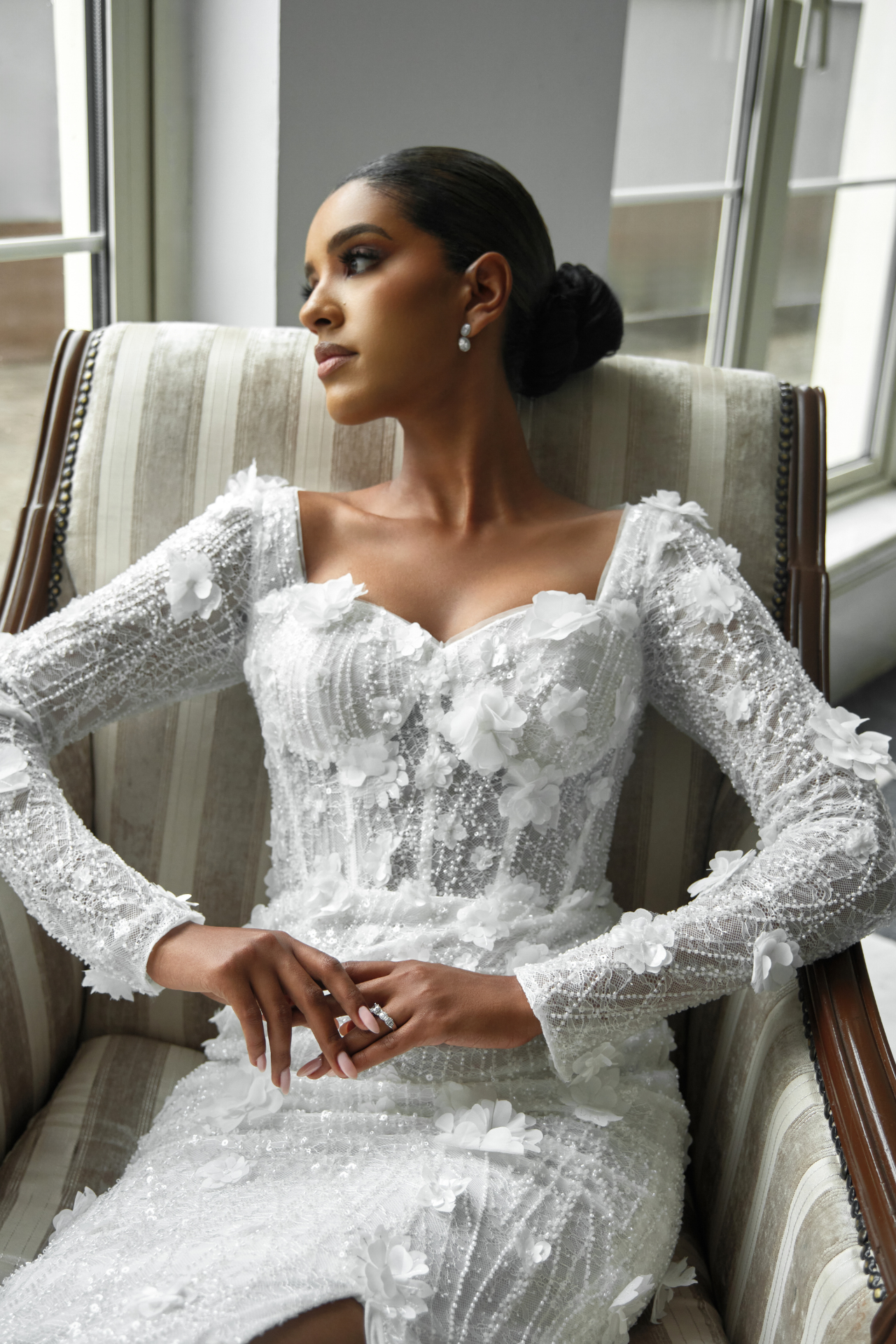 Untitled design (18)