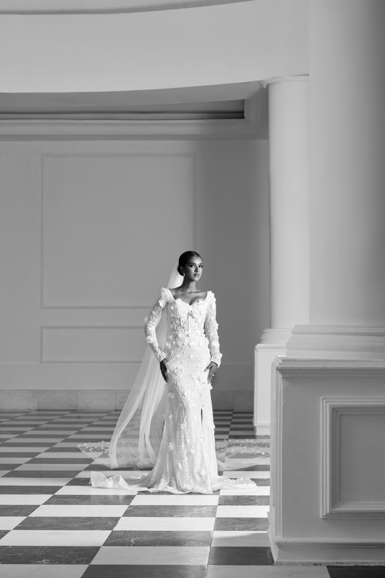 Untitled design (19)