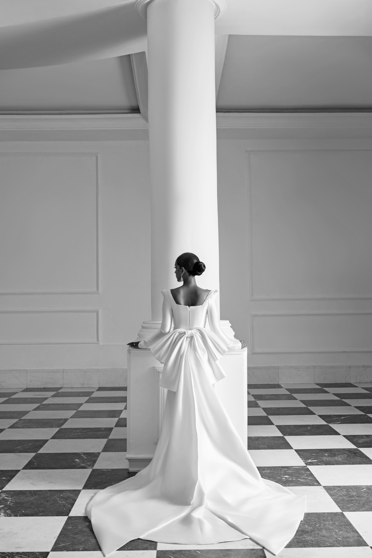 Untitled design (20)