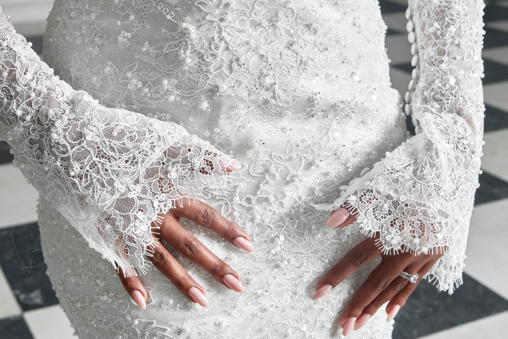 Untitled design (21)